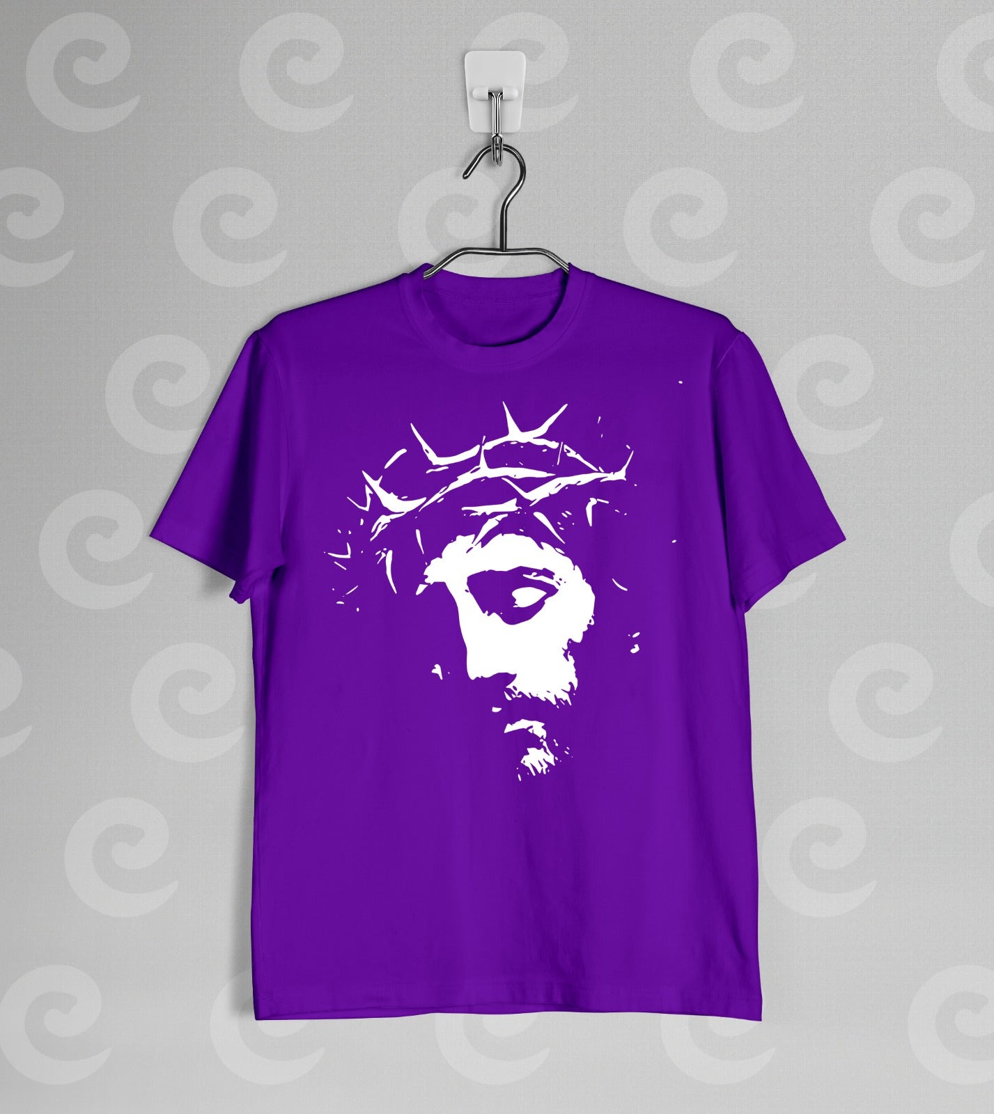 Jesús