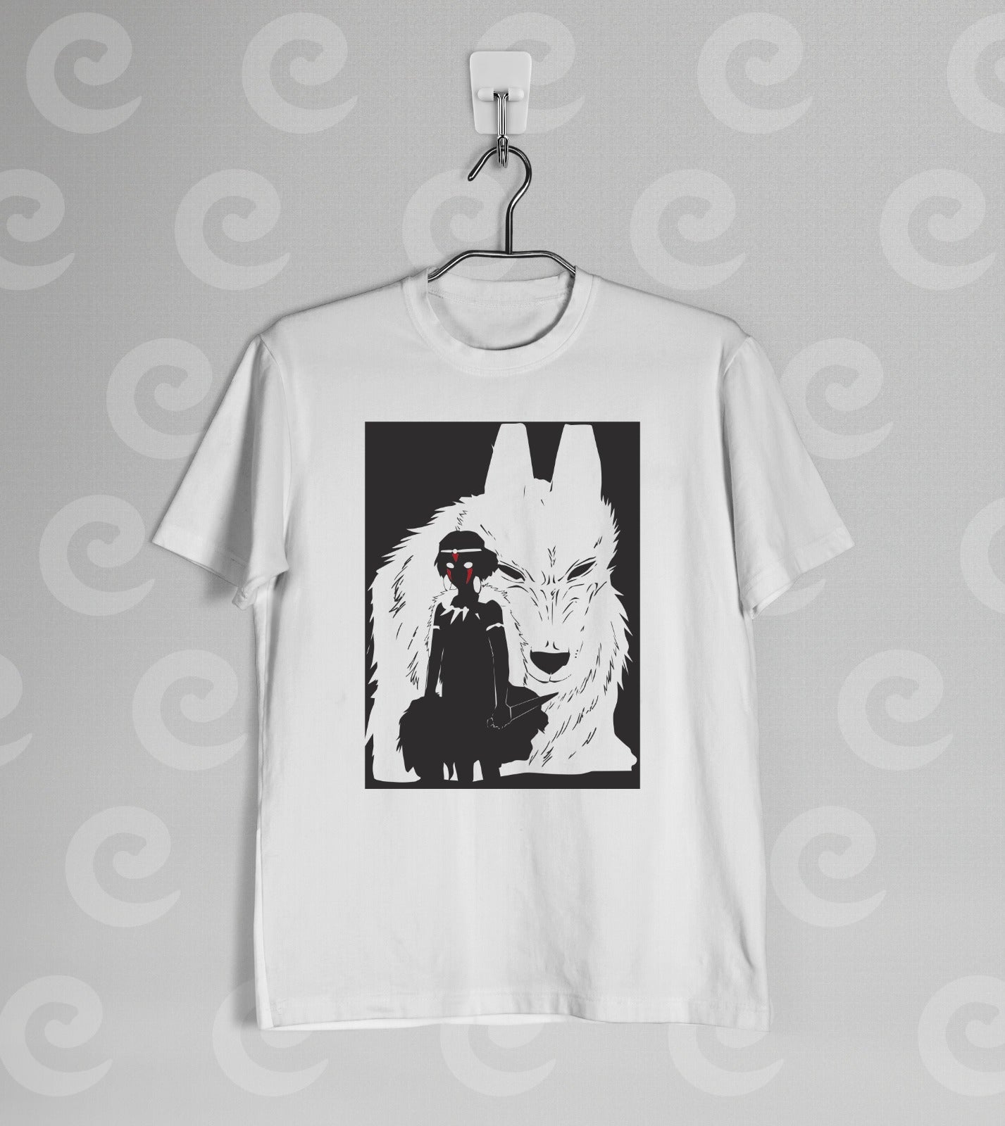 Princesa Mononoke