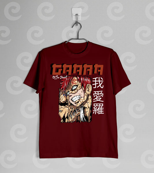 Gaara