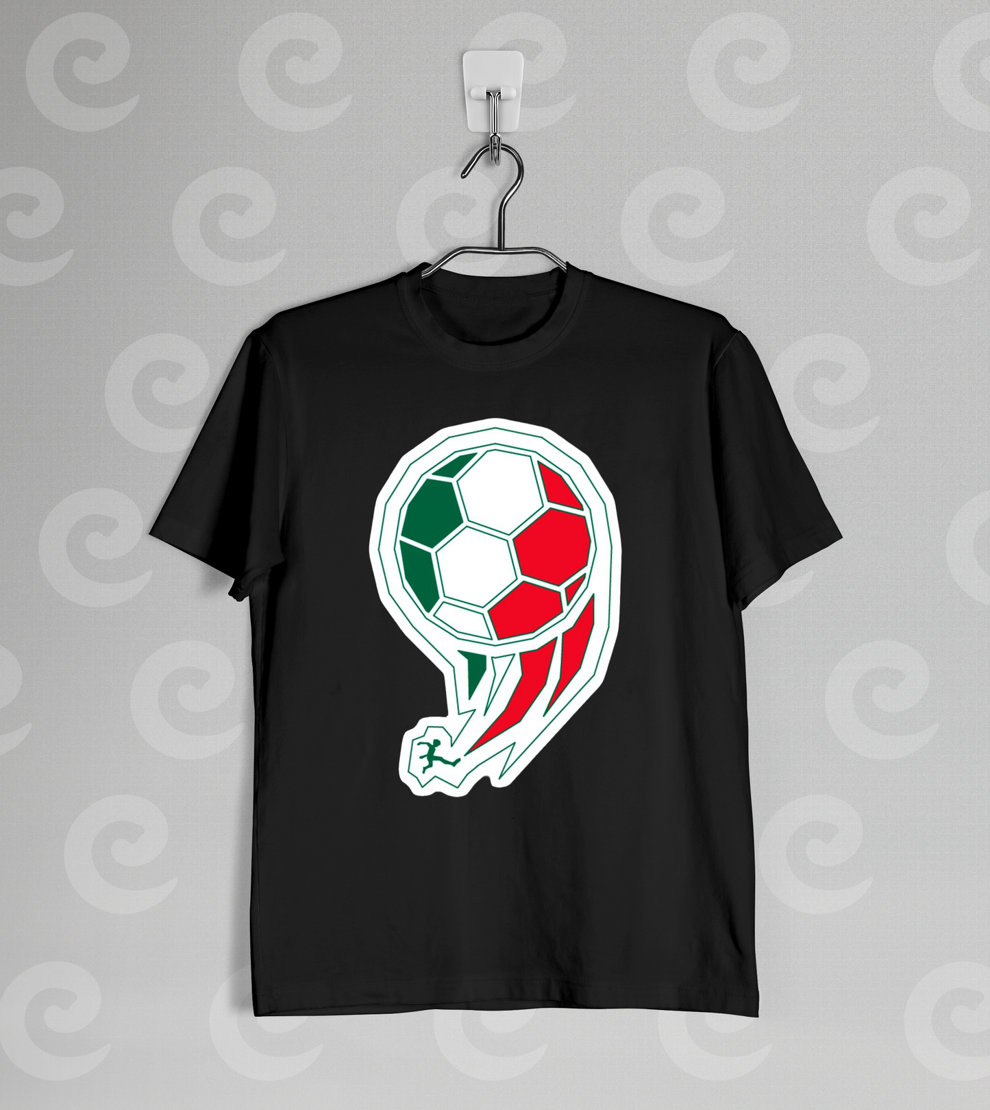 Soccer 26