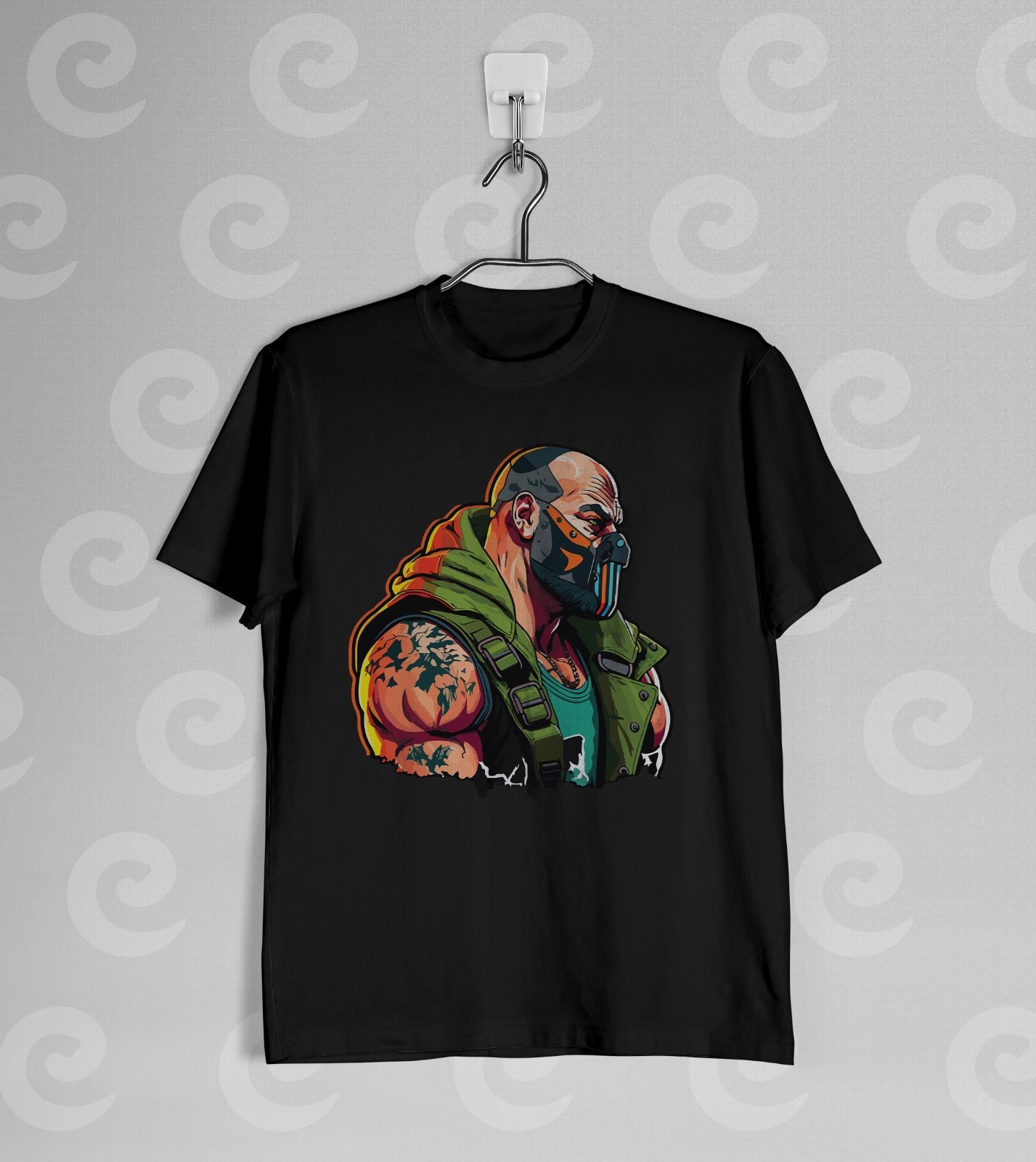 Bane