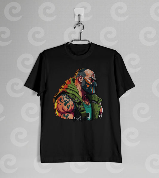 Bane