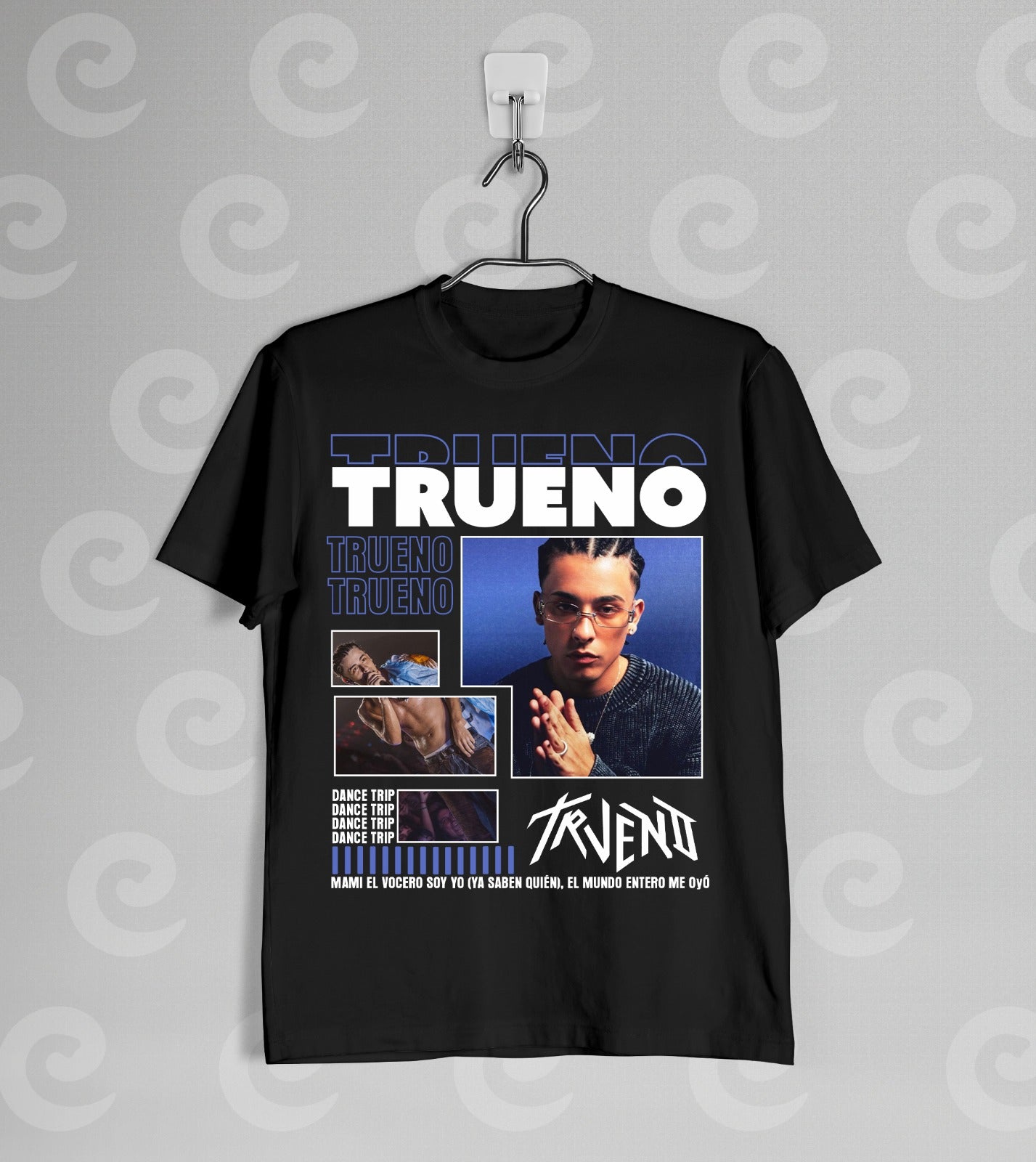 Trueno