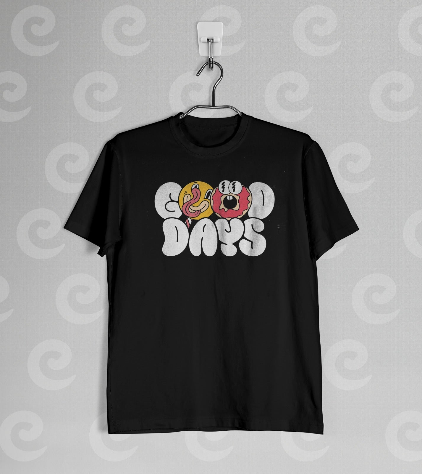 Good Days