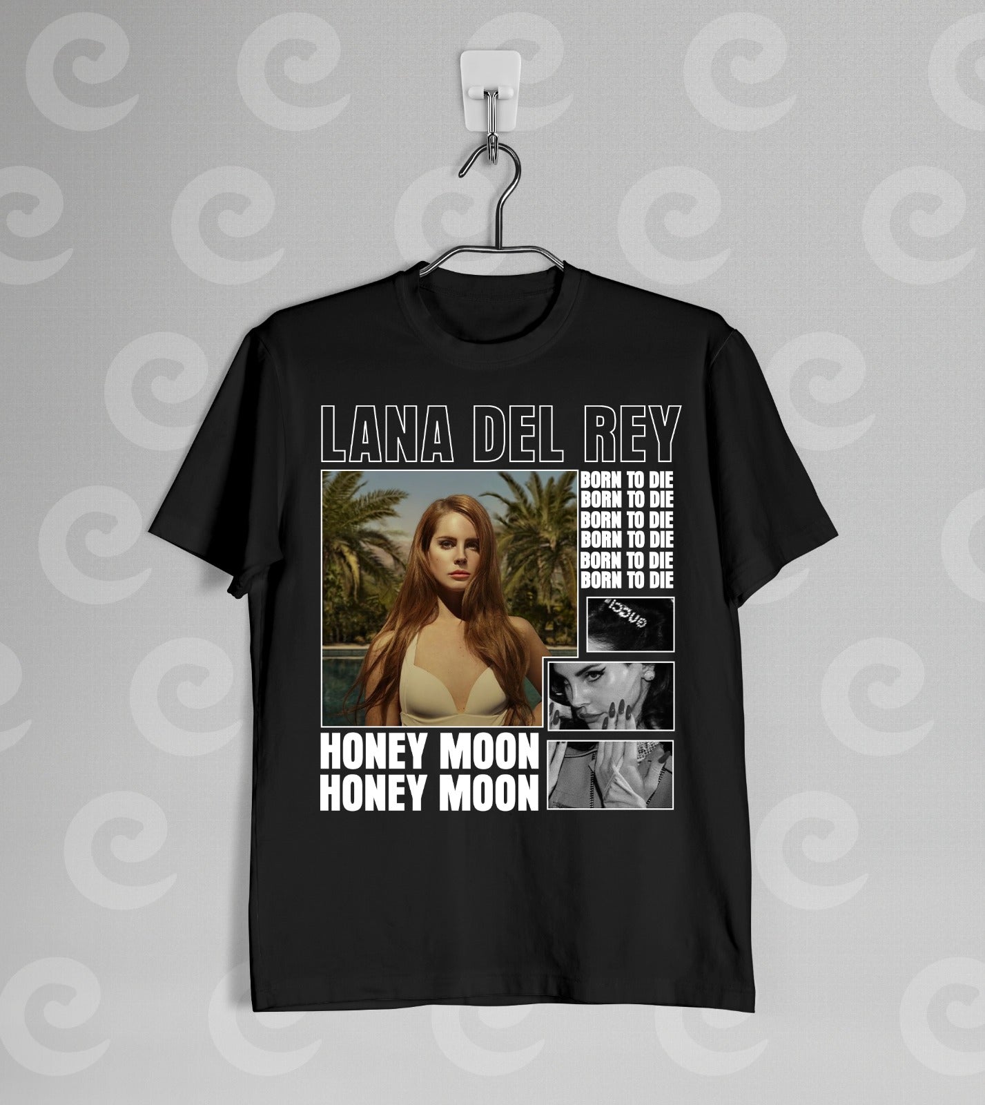 Lana del Rey