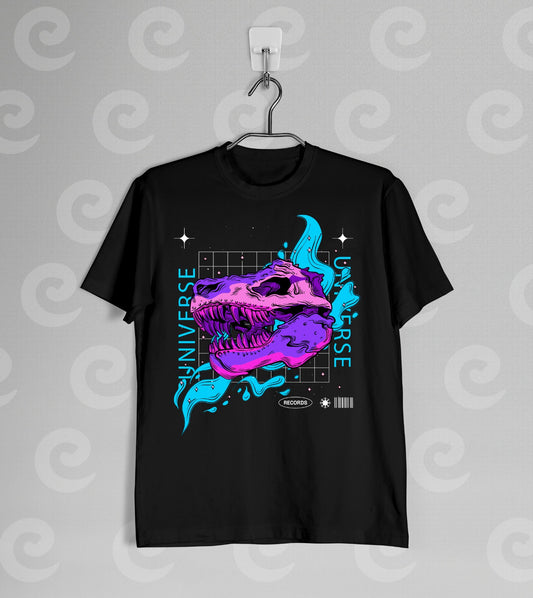 Universe Rex