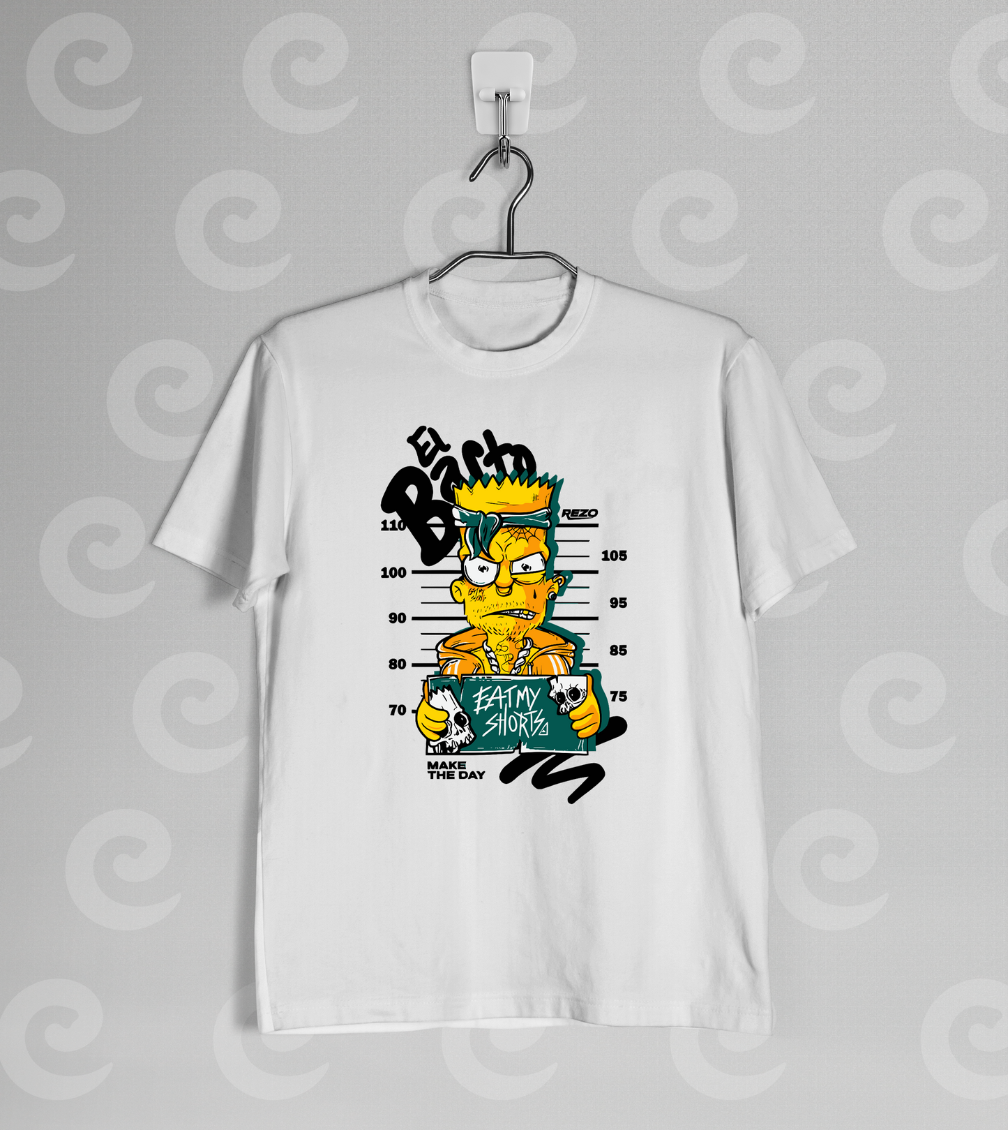El Barto
