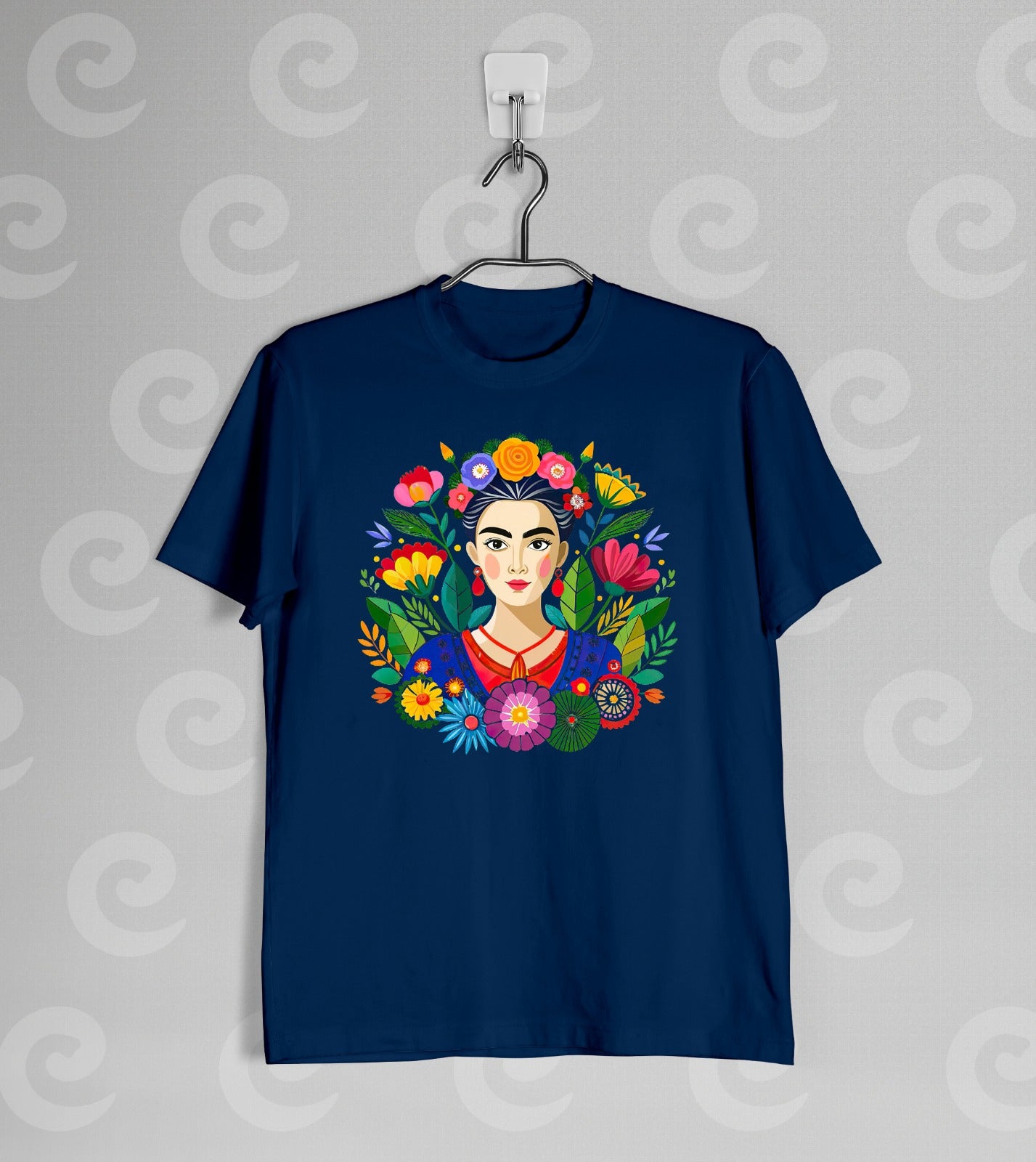 Frida