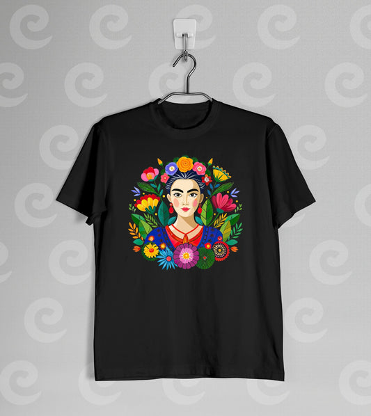 Frida