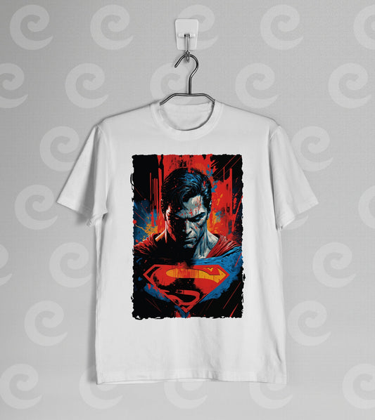 Supermán