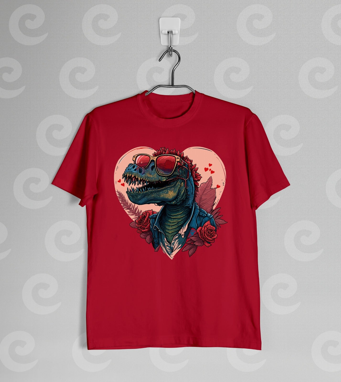 Seductosaurio