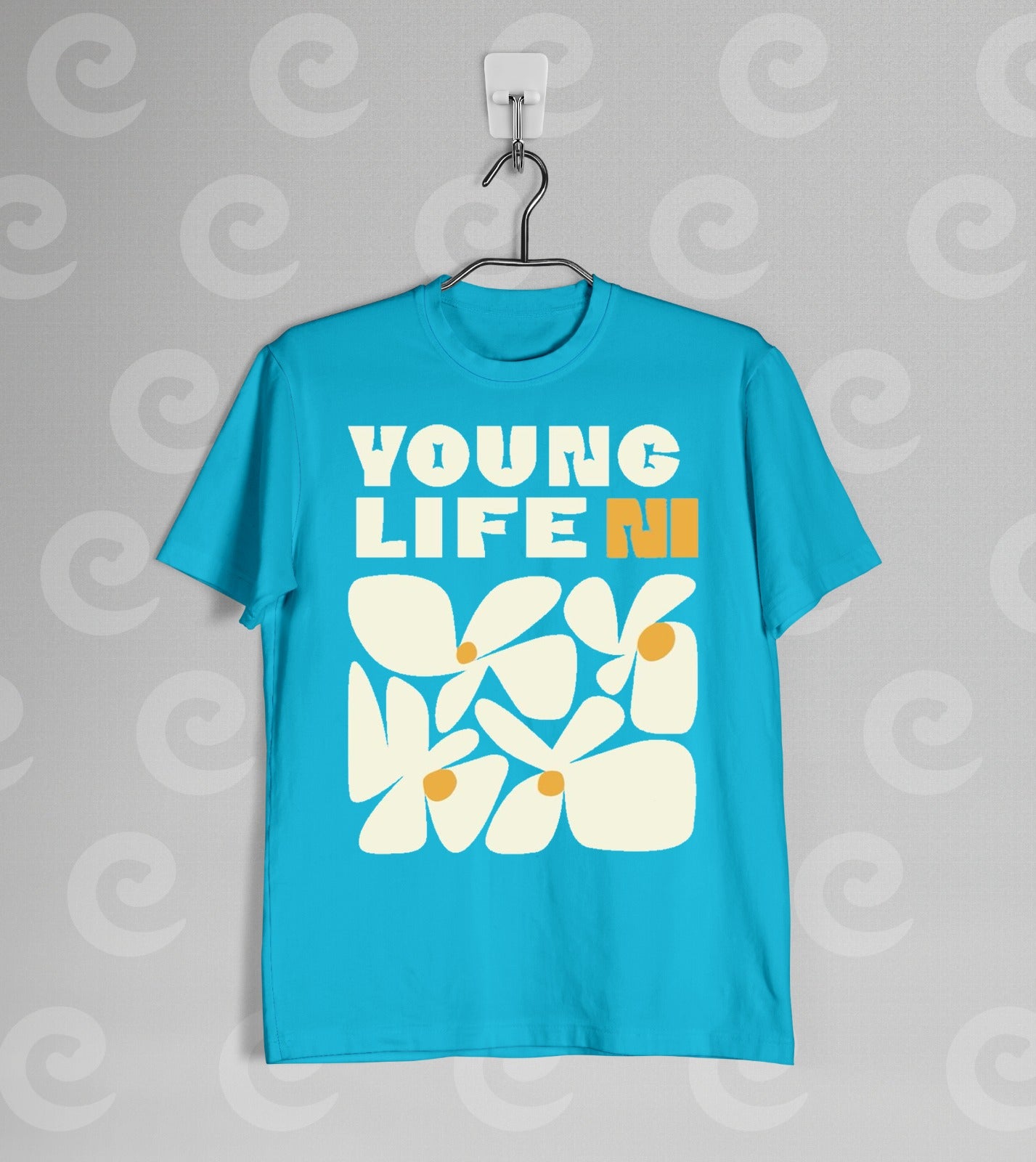 Young Life