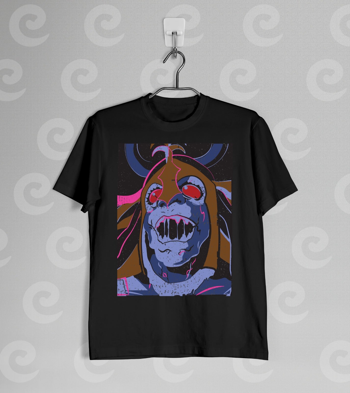 Mumm-Ra/ThunderCats