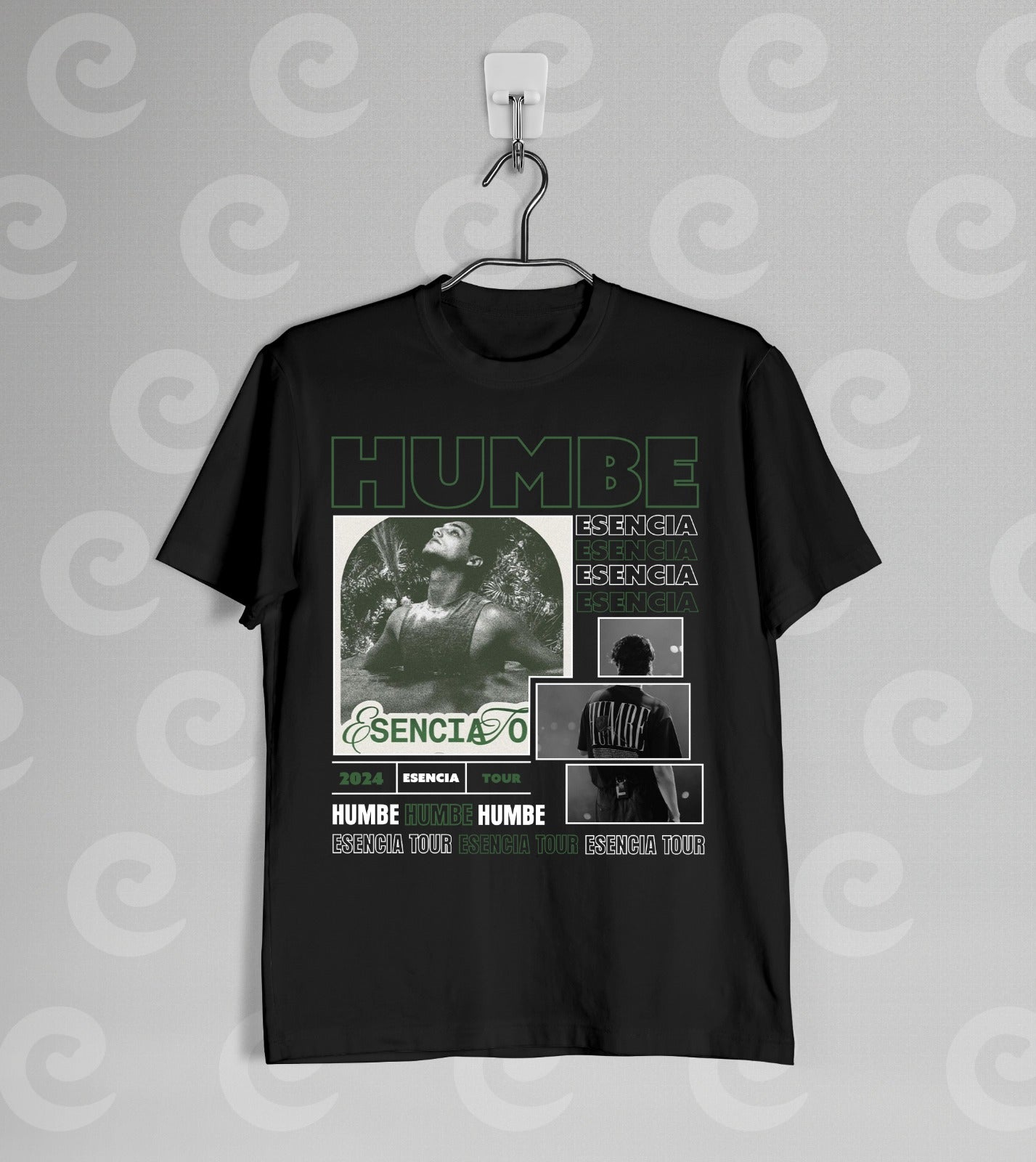 Humberto