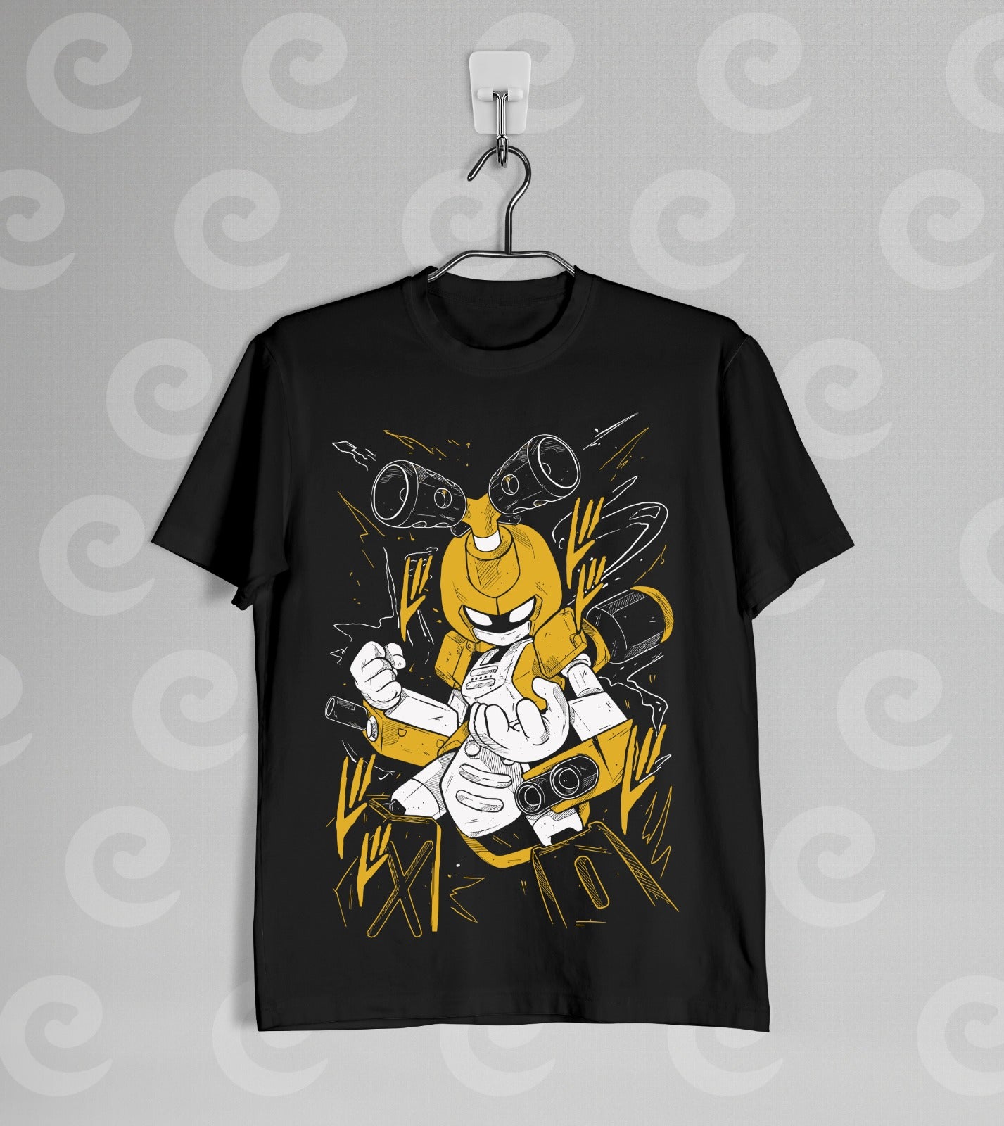 Metabee