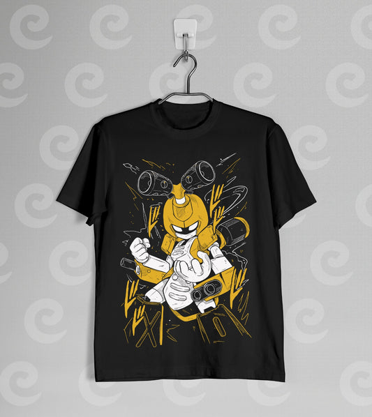 Metabee