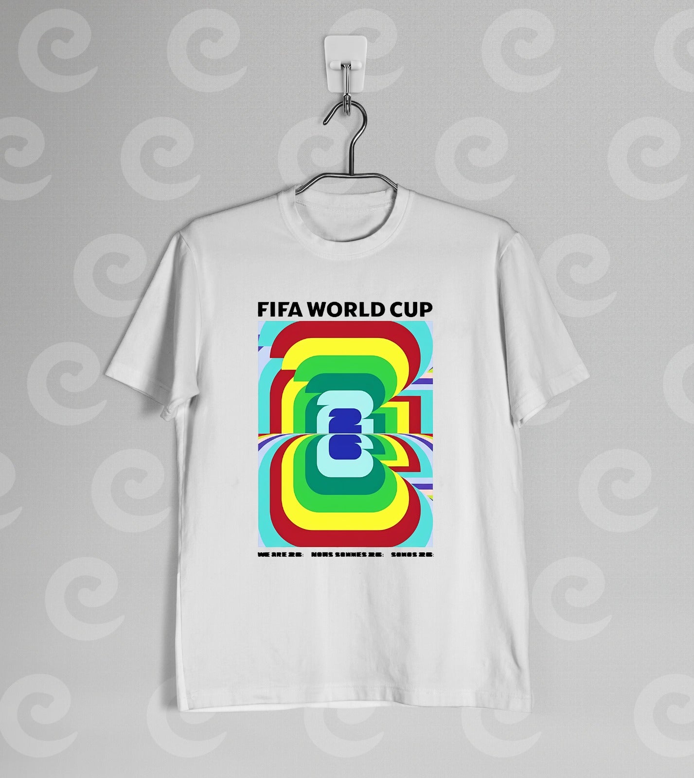 FIFA World Cup