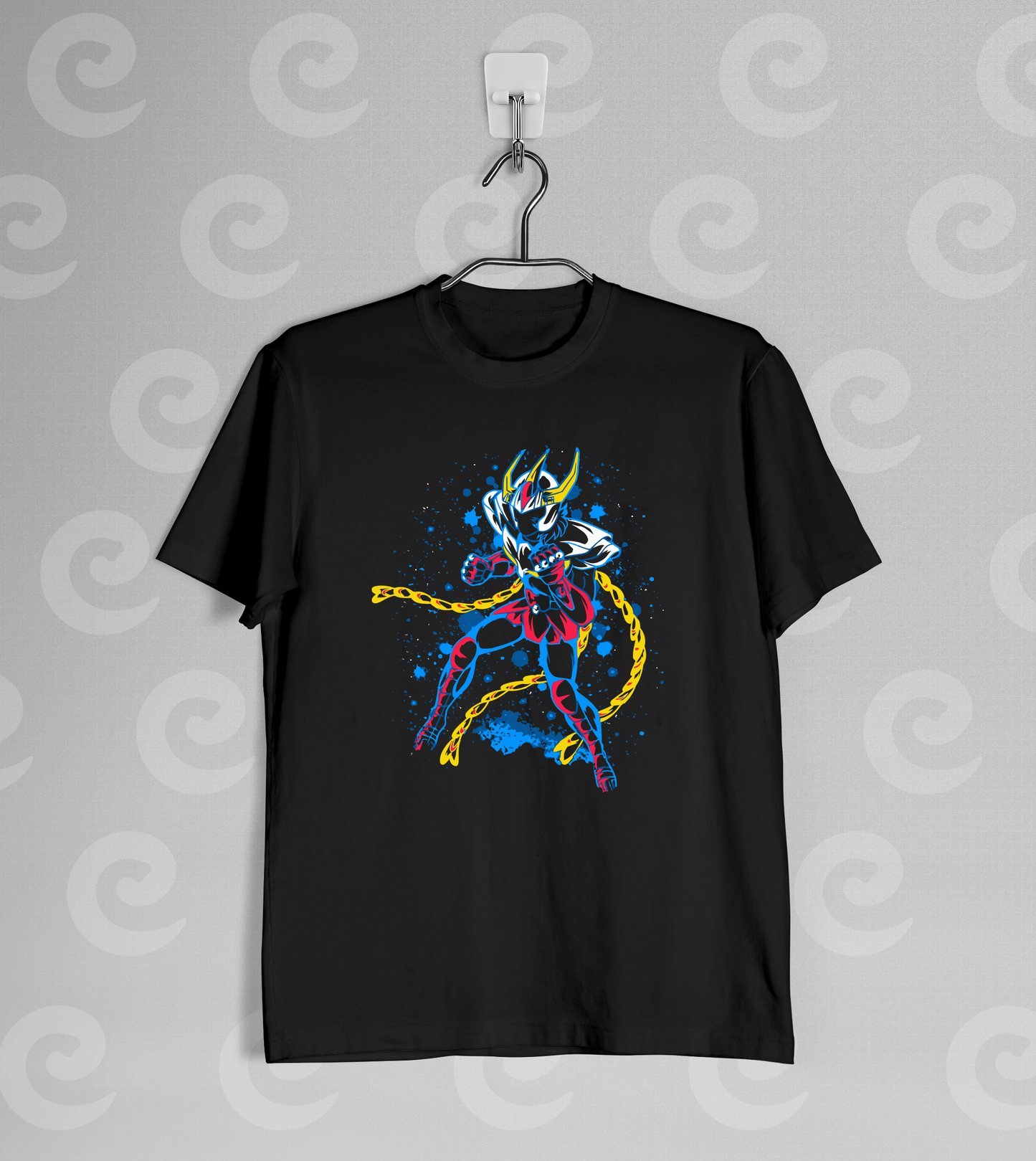 Ave Fenix