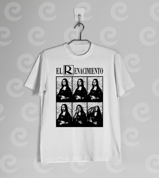El Renacimiento