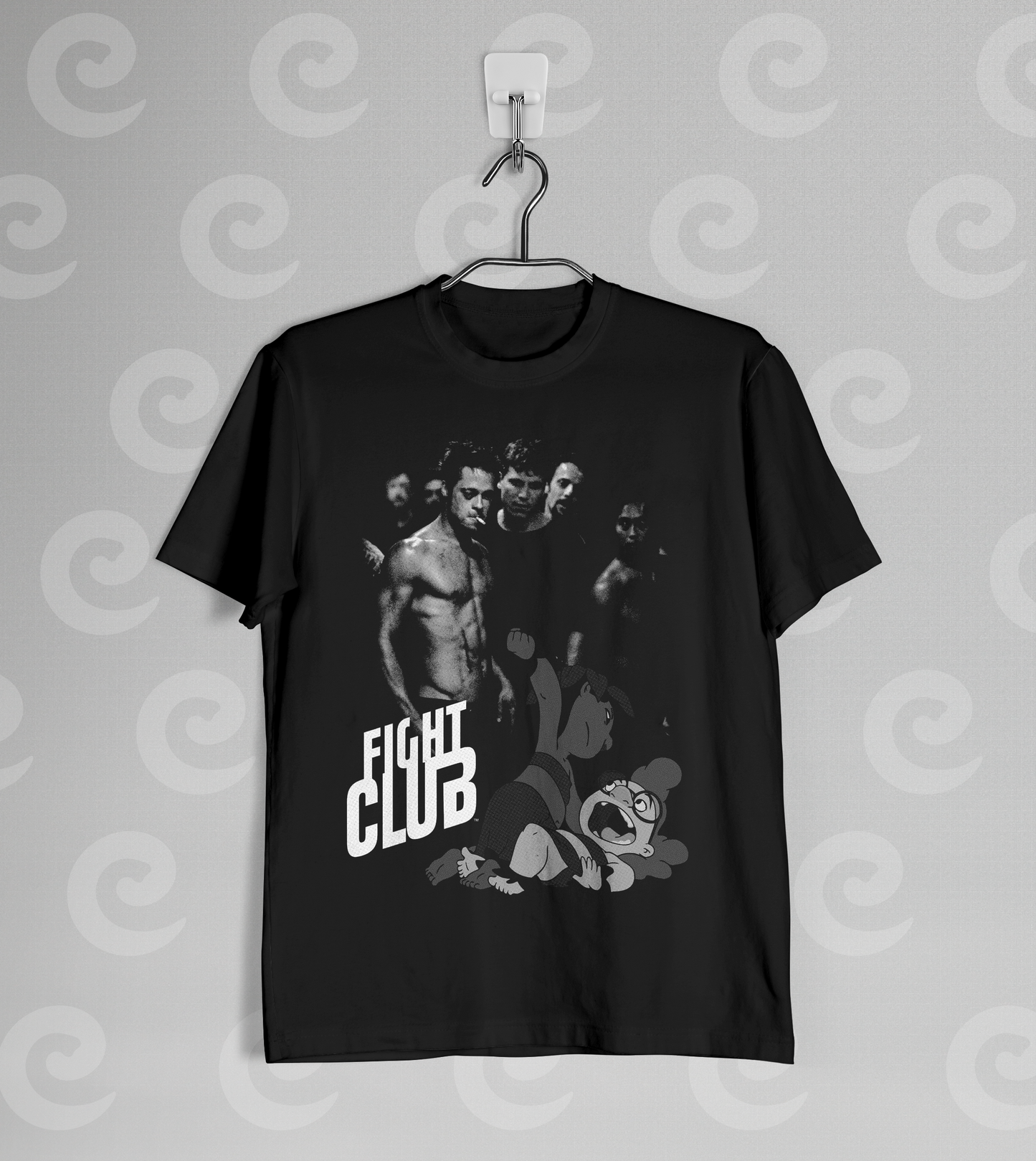 Fight Club