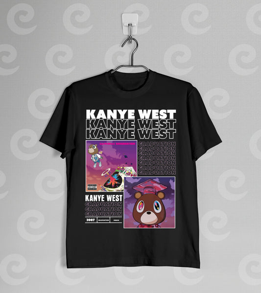 Kanye West