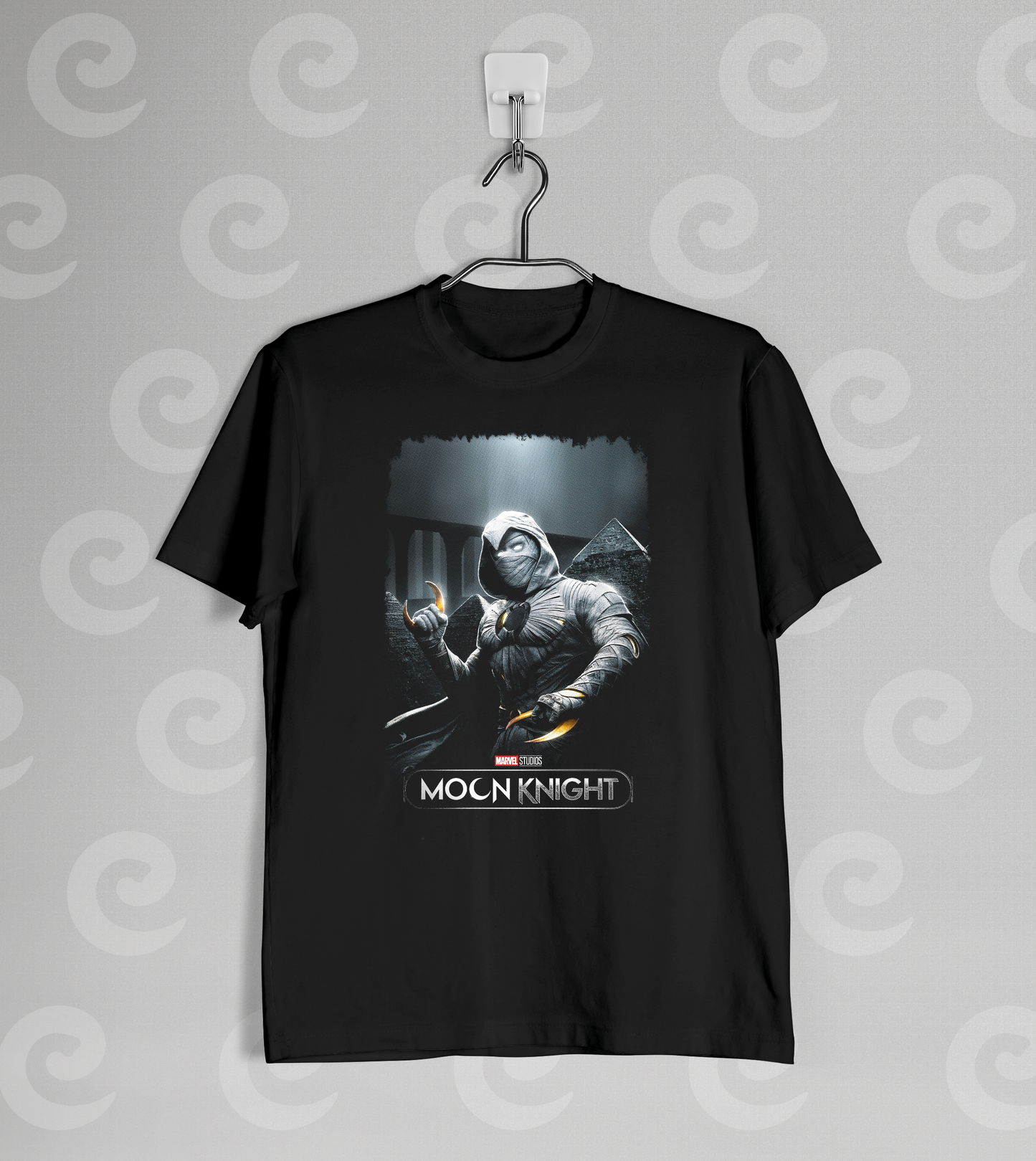 Moonknight