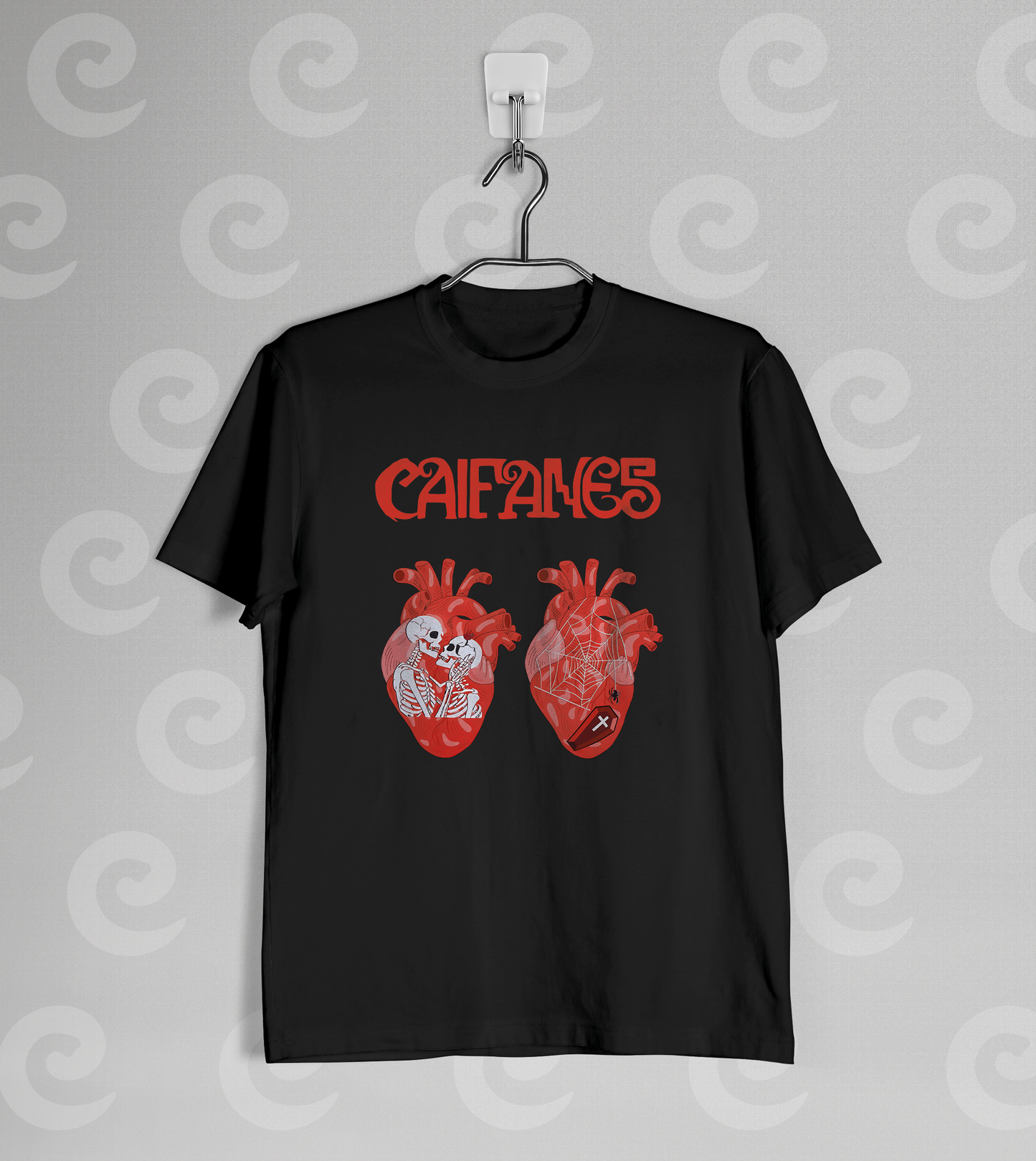 Caifanes