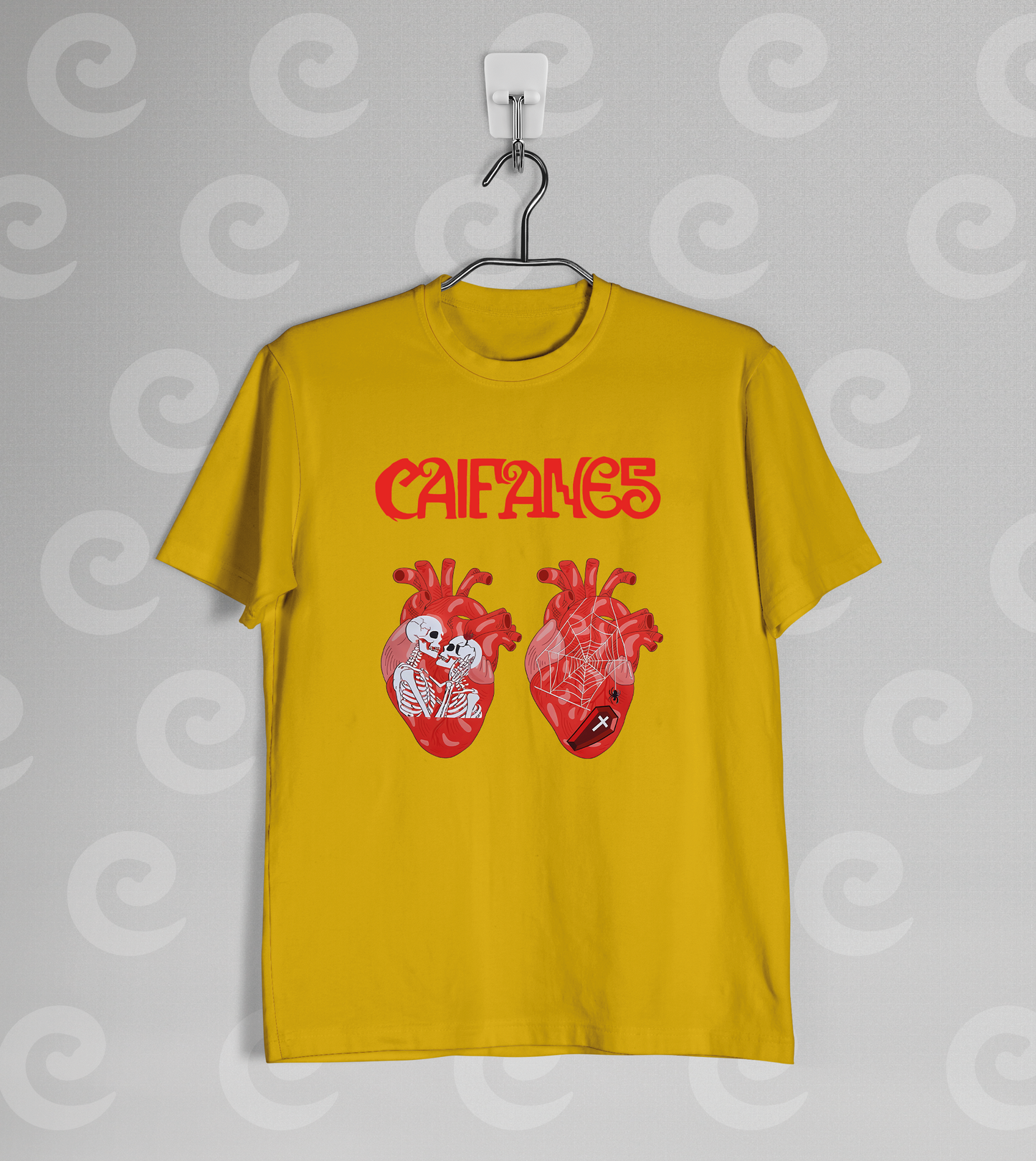 Caifanes