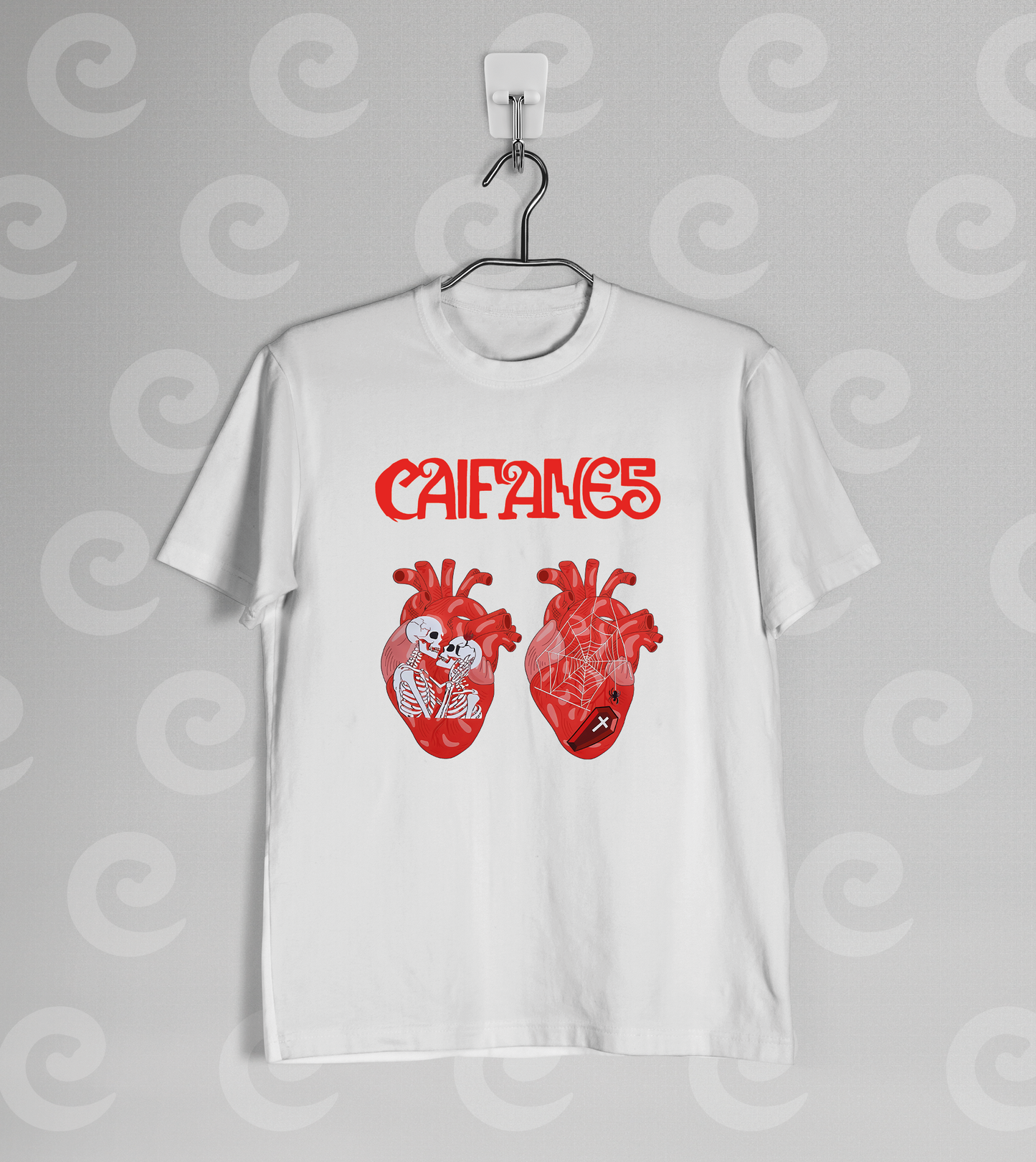 Caifanes