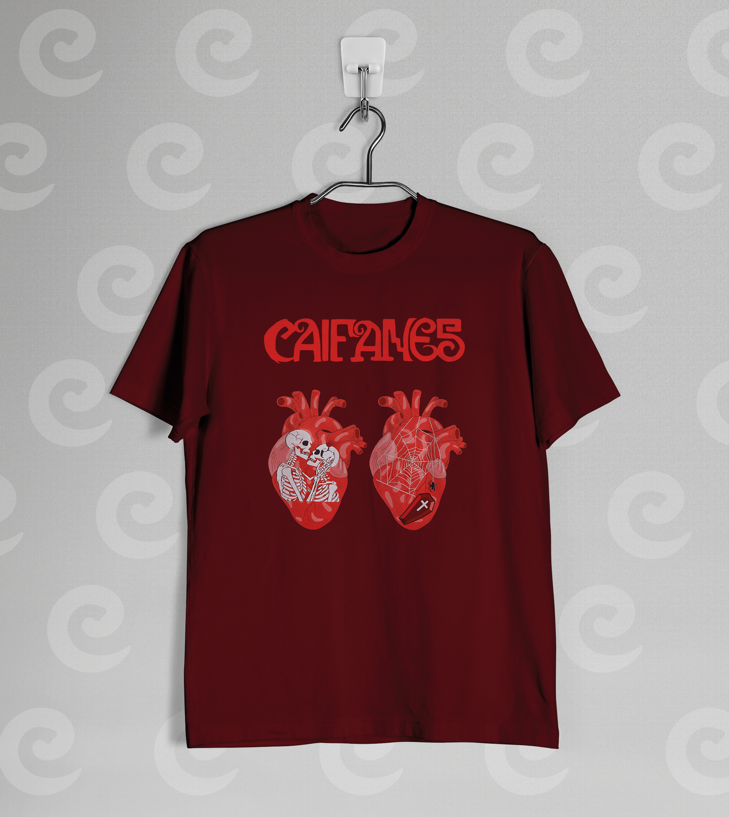 Caifanes