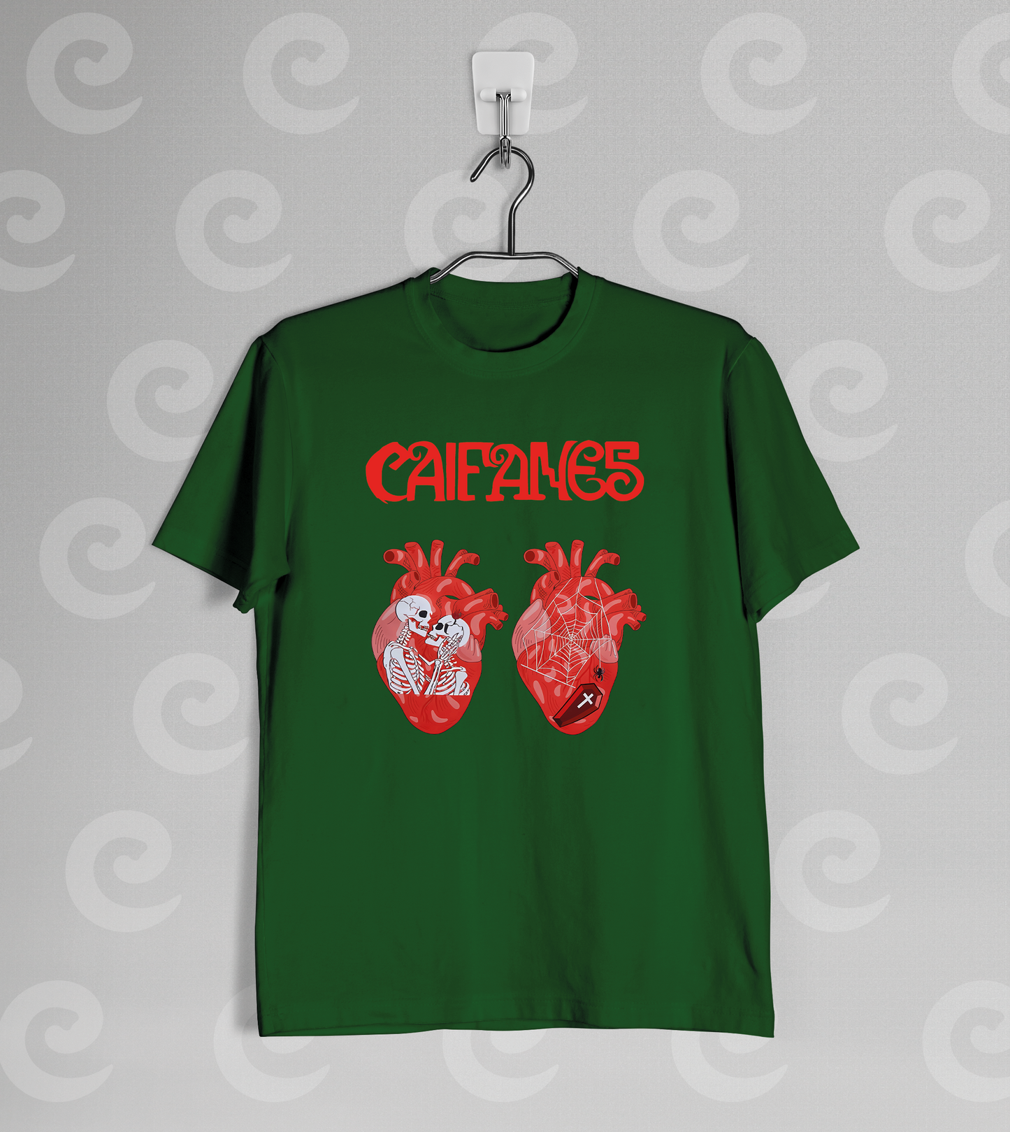 Caifanes