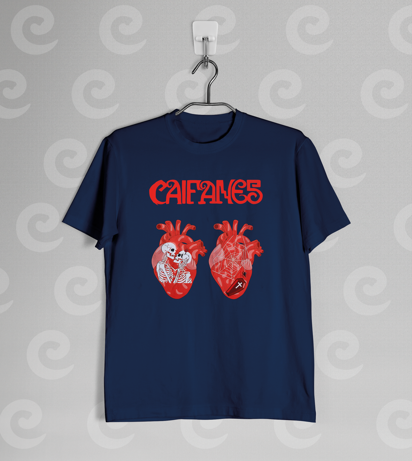 Caifanes