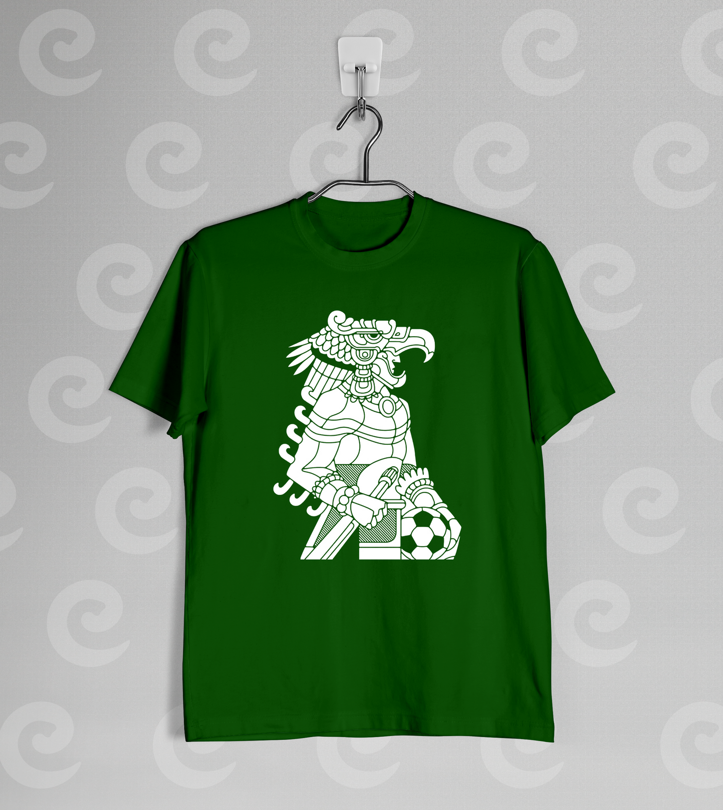 Futbol Azteca
