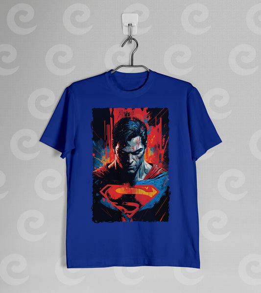 Supermán