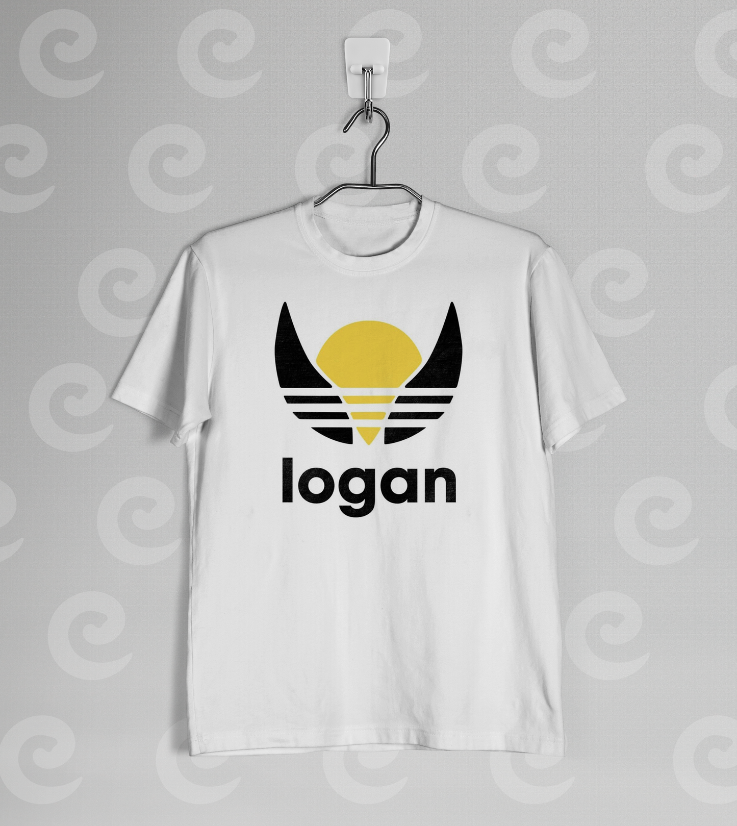 LOGAN