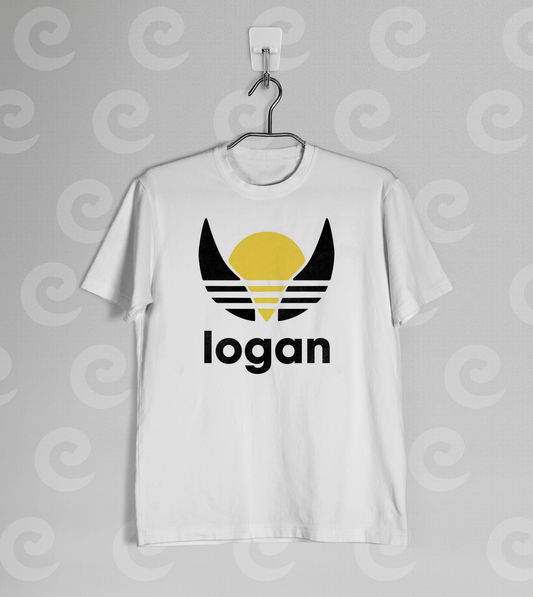 LOGAN