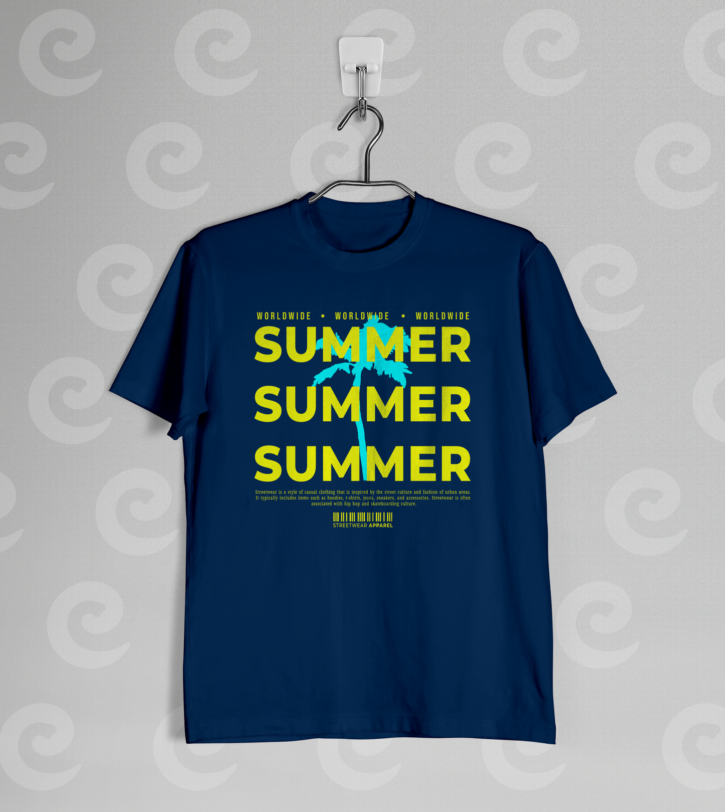Summer