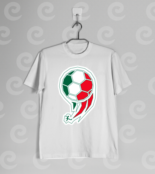 Soccer 26