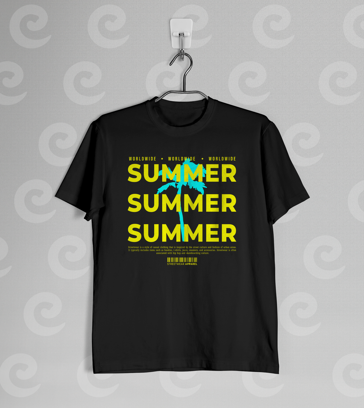 Summer