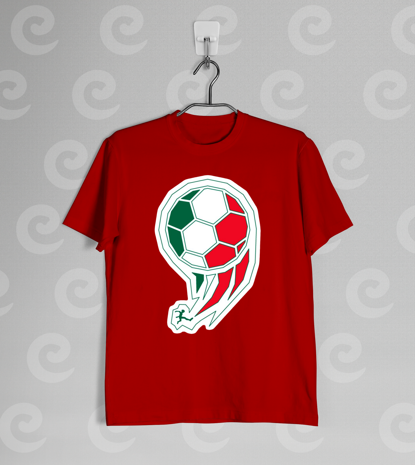 Soccer 26