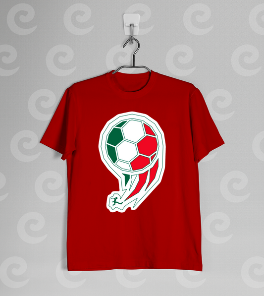Soccer 26