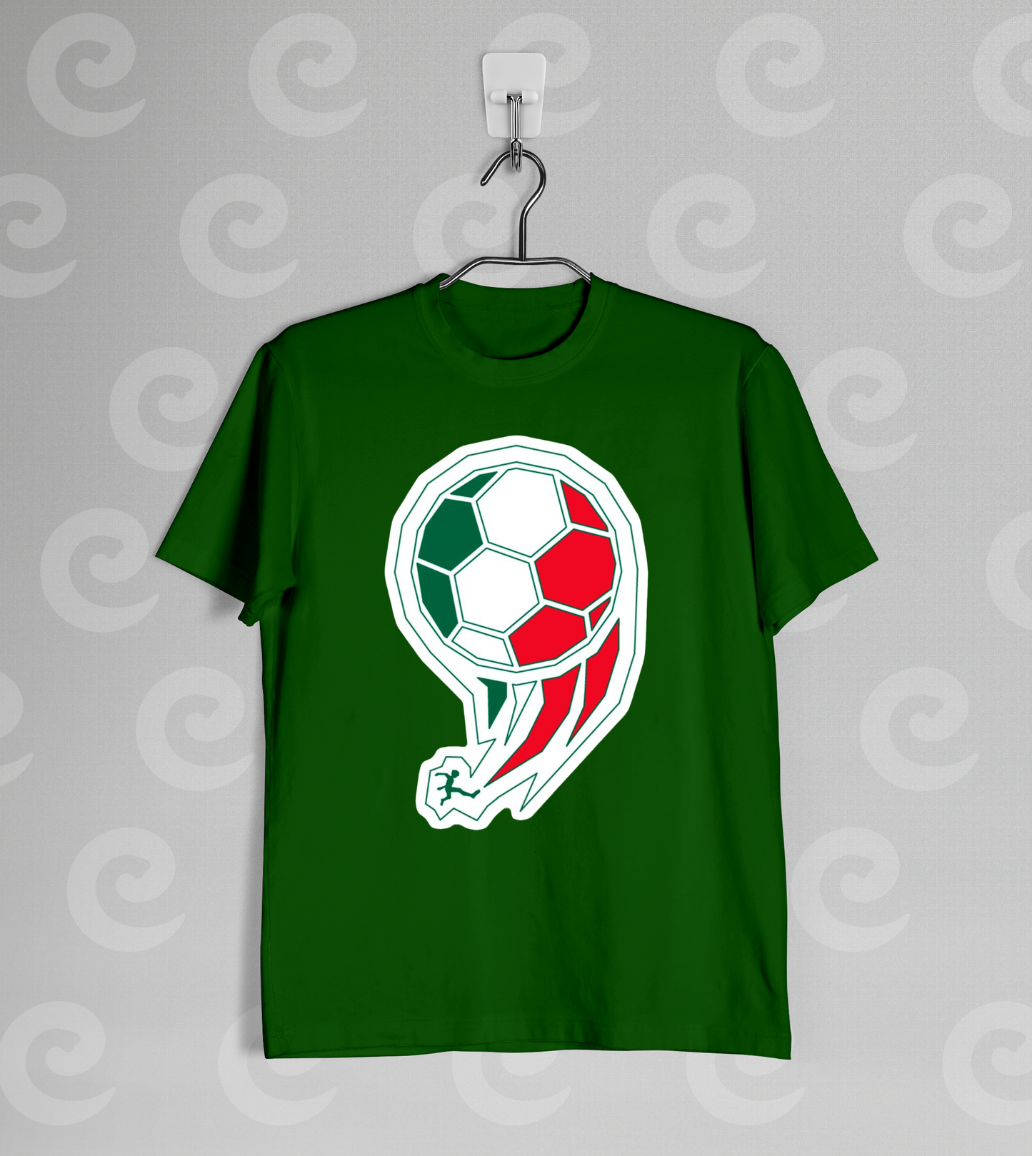 Soccer 26