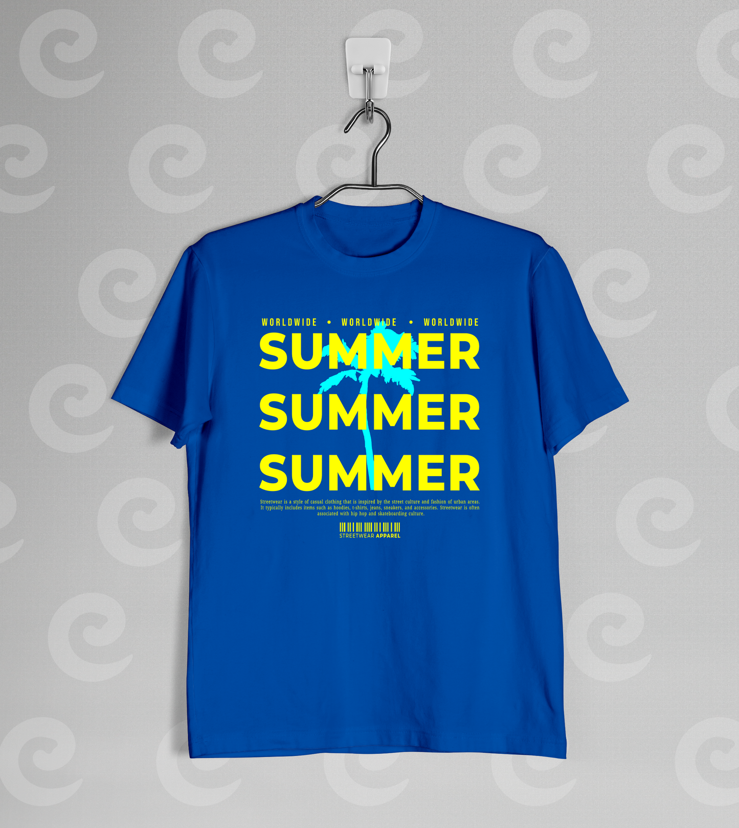 Summer