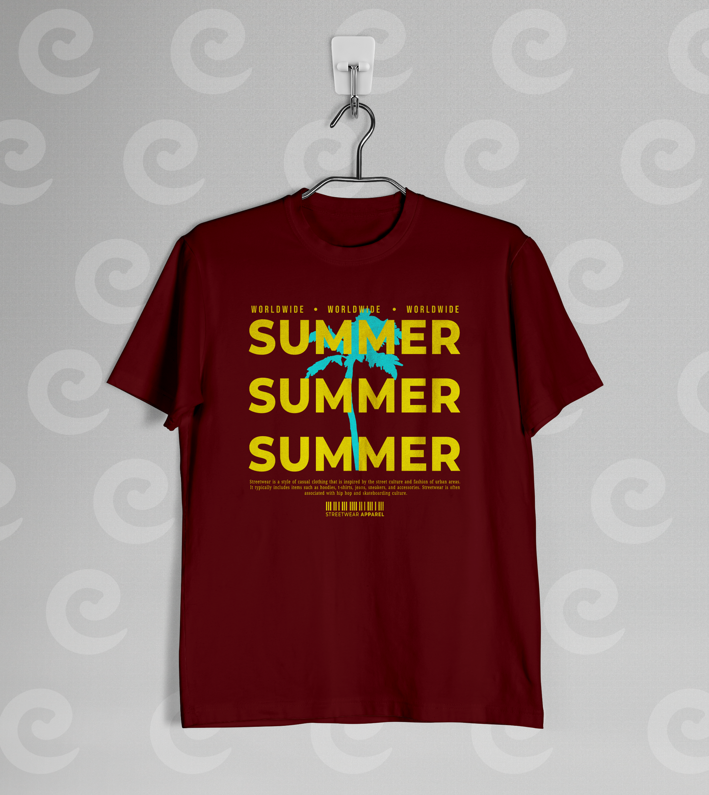 Summer