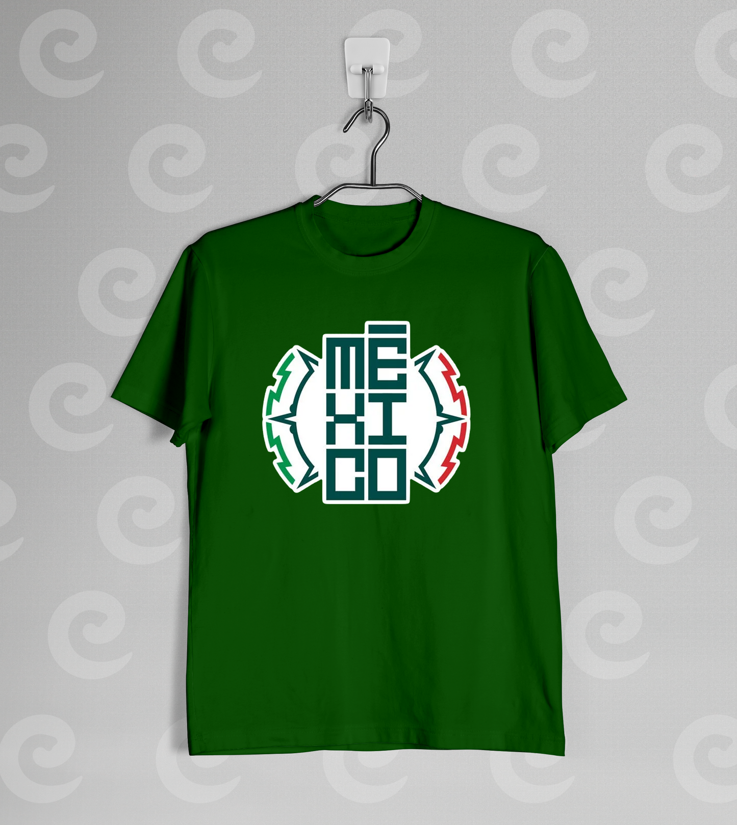 México 2026