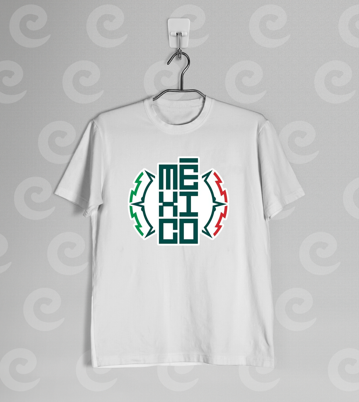 México 2026