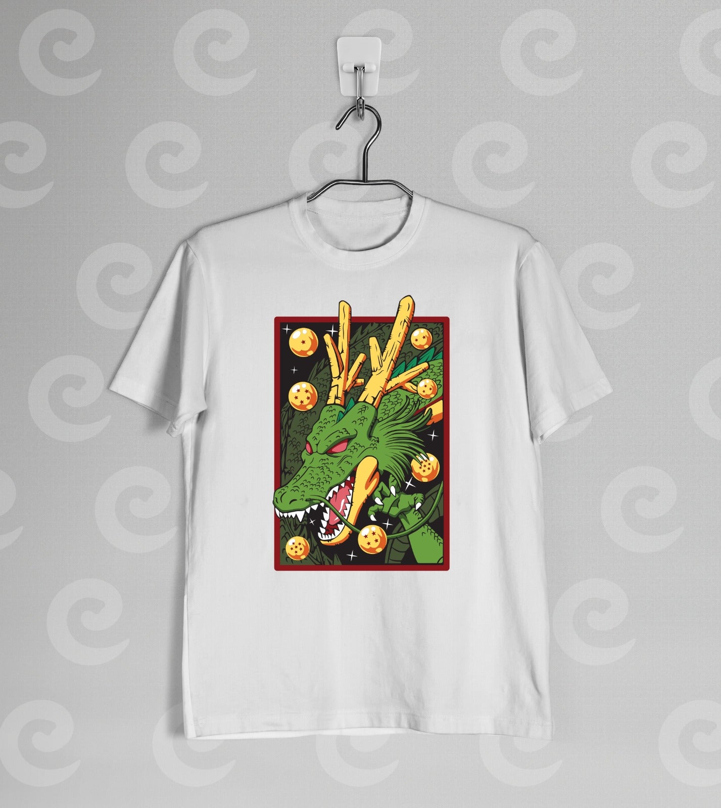Shenlong
