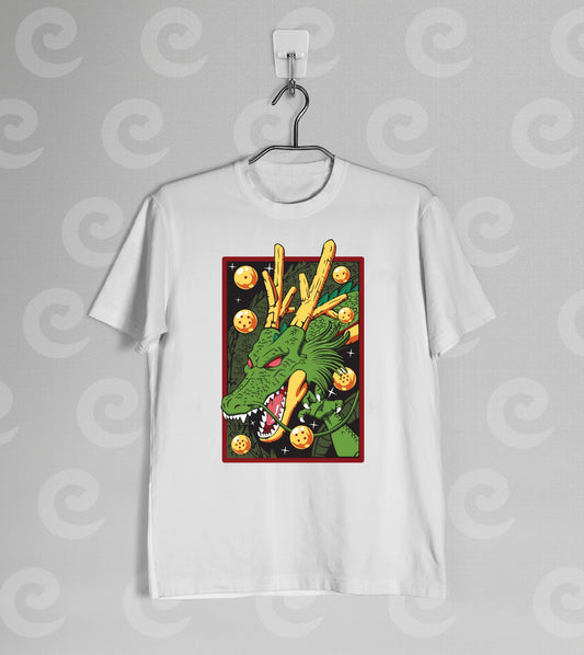 Shenlong