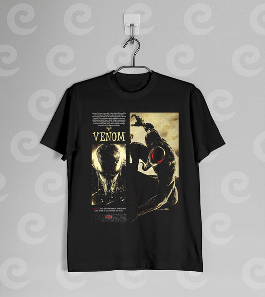 Venom