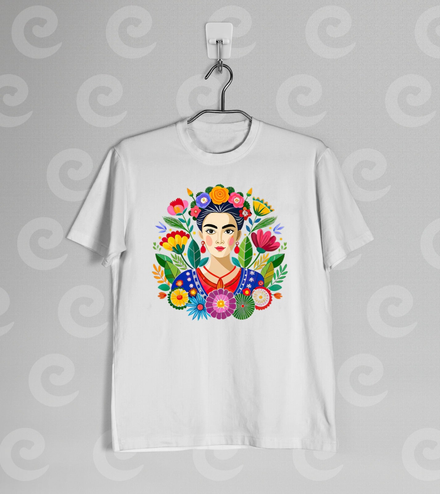Frida